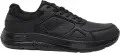 Кросівки Joma DRAKAR чорні CDRAKW2621