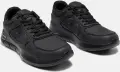 Кросівки Joma DRAKAR чорні CDRAKW2621