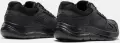 Кросівки Joma DRAKAR чорні CDRAKW2621