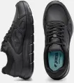 Кросівки Joma DRAKAR чорні CDRAKW2621