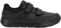 Кросівки Joma DRAKAR чорні CDRAKW2621V