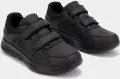 Кросівки Joma DRAKAR чорні CDRAKW2621V