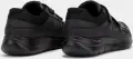 Кросівки Joma DRAKAR чорні CDRAKW2621V