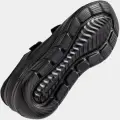 Кросівки Joma DRAKAR чорні CDRAKW2621V