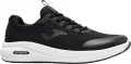 Кроссовки Joma IRON черно-белые CIRONS2601