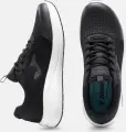 Кроссовки Joma IRON черно-белые CIRONS2601