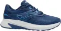 Кросівки жіночі бігові Joma META темно-сині RMETLS2603