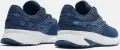 Кросівки жіночі бігові Joma META темно-сині RMETLS2603