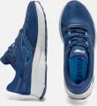 Кросівки жіночі бігові Joma META темно-сині RMETLS2603