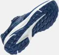 Кросівки жіночі бігові Joma META темно-сині RMETLS2603