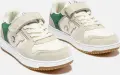 Кросівки дитячі Joma STREET бежево-зелені JSTRES2615V