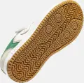Кросівки дитячі Joma STREET бежево-зелені JSTRES2615V