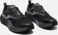 Кроссовки для трейлраннинга Joma SIMA черно-серые TKSIMW2601