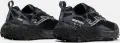 Кроссовки для трейлраннинга Joma SIMA черно-серые TKSIMW2601