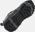 Кроссовки для трейлраннинга Joma SIMA черно-серые TKSIMW2601