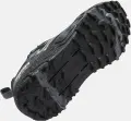 Кроссовки для трейлраннинга Joma SIMA черно-серые TKSIMW2601