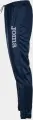 Спортивні штани Joma GLADIATOR темно-сині 105457.331