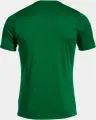 Футболка Joma OLIMPIADA зелена 103245.450