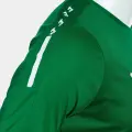 Футболка Joma OLIMPIADA зелена 103245.450