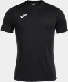 Футболка Joma OLIMPIADA чорна 103245.100