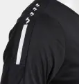 Футболка Joma OLIMPIADA чорна 103245.100