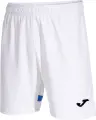 Шорти Joma TOKIO біло-сині 103541.207