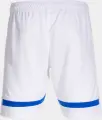 Шорти Joma TOKIO біло-сині 103541.207