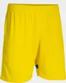 Шорты Joma TOKIO желто-синие 103541.907
