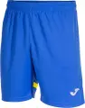Шорти Joma TOKIO синьо-жовті 103541.709