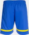 Шорты Joma TOKIO сине-желтые 103541.709