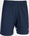 Шорти Joma TOKIO темно-синьо-білі 103541.332