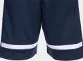 Шорти Joma TOKIO темно-синьо-білі 103541.332