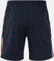 Шорти Joma TOLEDO II темно-синьо-біло-червоні 105068.336