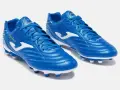 Бутси Joma AGUILA синьо-білі AGUW2604FG