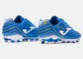Бутси Joma AGUILA синьо-білі AGUW2604FG