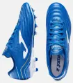 Бутси Joma AGUILA синьо-білі AGUW2604FG