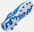 Бутси Joma AGUILA синьо-білі AGUW2604FG