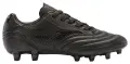 Бутсы Joma AGUILA черные AGUW2621FG