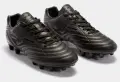 Бутсы Joma AGUILA черные AGUW2621FG