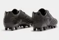 Бутсы Joma AGUILA черные AGUW2621FG