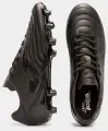 Бутсы Joma AGUILA черные AGUW2621FG