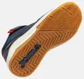 Кросівки дитячі Joma TORCON темно-синьо-білі JTORCW2603V