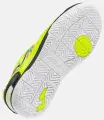 Футзалки дитячі Joma SALA MAX жовто-чорні SMJW2609IN