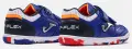 Футзалки дитячі Joma TOP FLEX синьо-білі TPJW2634INV