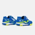 Сороконіжки дитячі Joma POWERFUL синьо-жовті POJW2604TFV