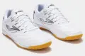 Футзалки Joma MAXIMA білі MAXW2622IN