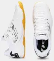 Футзалки Joma MAXIMA білі MAXW2622IN
