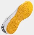 Футзалки Joma MAXIMA білі MAXW2622IN