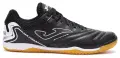 Футзалки Joma MAXIMA чорно-білі MAXW2621IN