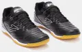 Футзалки Joma MAXIMA чорно-білі MAXW2621IN